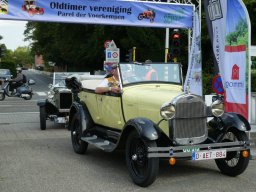 parel der voorkempen - 2024 - marijke b_63